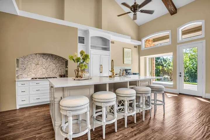 a52q9sdljhy10eiq9jo3bu44p17z