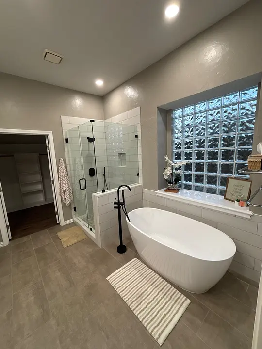 cy95hl62xlfj5jun90cgcy6qtvr3